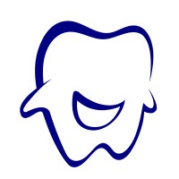 Paramount Dentora logo - Similar company to Medvantage