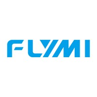 SHENZHEN SUNFLY ELECTRONICS CO., LIMITED logo - Similar company to Murge Electric Co., Ltd