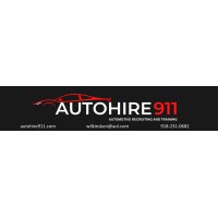 AutoHire911.com logo - Similar company to Zla Solutions