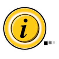 Infopartner GmbH logo - Similar company to Saier Gmbh