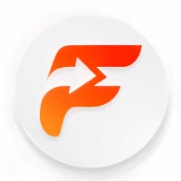 FASTARZ logo - Similar company to We Design Studio