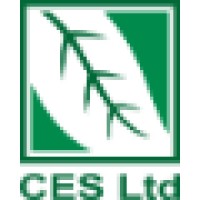 Community & Environmental Services Ltd
