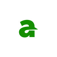avancer logo - Similar company to Avancer Group Inc.