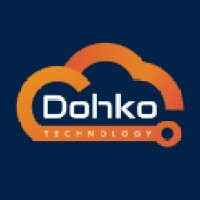Dohko Tecnology logo - Similar company to Intebra Esferas E Roletes