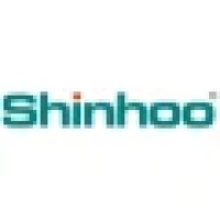 Anhui Shinhoo Canned Motor Pump Co., Ltd. logo - Similar company to Optimex Pumps