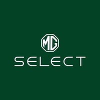 MG Select Krishiv Auto Mumbai logo - Similar company to Modi Kia