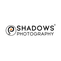 Shadows Photography logo - Similar company to Zero Watts Photography Private Limited