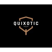 Quixotic Coffee