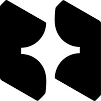 Novasama Technologies logo - Similar company to Nova Wallet