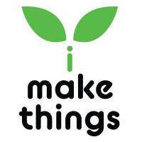 I Make Things