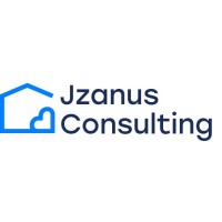 Jzanus Consulting, Inc. logo - Similar company to Jzanus, Ltd.