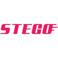 STEGO LIFESTYLE LLP
