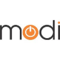 Modi Infosol Pvt. Ltd. logo - Similar company to Maxleader