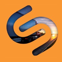 GS Tecnologia e Inovação logo - Similar company to Letwe Innovation