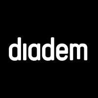 diadem logo - Similar company to Studio Semaphore