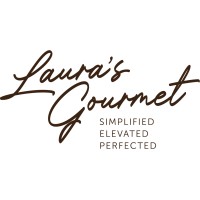 Laura'S Gourmet, Elevated Culinary Concepts