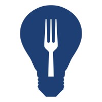 Innovative Foodservice Group logo - Similar company to Restaurant Design Group (Rdg)