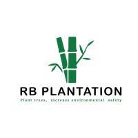 RB Plantations logo - Similar company to Dhanveera Solutions Pvt. Ltd