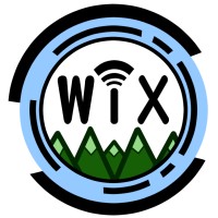 Willamette Internet Exchange (THEWIX.NET) logo - Similar company to Stratworks