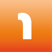 Onesolution Software logo - Similar company to Easyone Software Srl