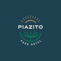 Piazito Park Hotel logo - Similar company to Lefel Hotel