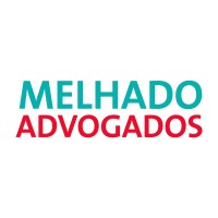 Melhado Advogados