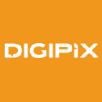 Digipix logo - Similar company to Digipix