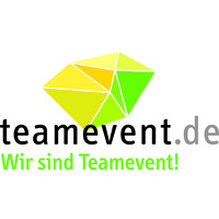 teamevent.de logo - Similar company to Bitou | Teamevent Und Teamentwicklung
