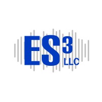 ES3 Consulting logo - Similar company to Tipsterapp