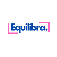 Equilibra-pro logo - Similar company to Macroview