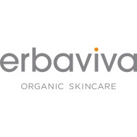 Erbaviva logo - Similar company to Trison Wells Llc