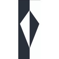 Demmon Partners logo - Similar company to Presgroup