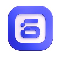 Бронируй Онлайн logo - Similar company to Holyweb