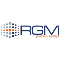 RGM Property Surveys Pty Ltd logo - Similar company to Archispectrum