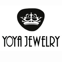 Guangzhou Yoya Jewelry Trading Co., Ltd logo - Similar company to Imreco Diamonds Ltd.