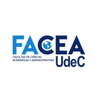 Facea UdeC logo - Similar company to Apda - Universidad De Concepción