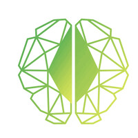 Sustainabyte Technologies Pvt Ltd logo - Similar company to Utvyakta (An Iiot Company)