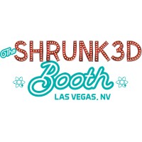 Shrunk3D Las Vegas logo - Similar company to Shrunk3D Dthouston