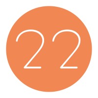 Suite 22 logo - Similar company to Viarra