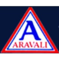 ARAVALI CARGO MOVERS PRIVATE LIMITED logo - Similar company to Shree Nidhi Groups