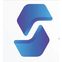 SoftITo Yazılım-Bilişim Akademisi logo - Similar company to Softeconomics Yazılım Ve Danışmanlık A.Ş.