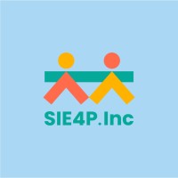 SIE4P.Inc Project logo - Similar company to Give And Surf