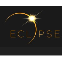 Eclipse Contracting logo - Similar company to Contractor Circle