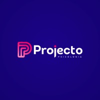 Projecto Psicologia logo - Similar company to Faculdade Focus