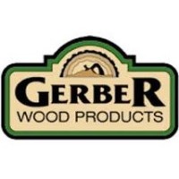 Gerber Wood Products logo - Similar company to Keelamani