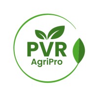 PVR AgriPro LLP logo - Similar company to Pvr Systems Pvt Ltd