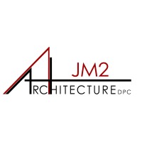 JM2 Architecture, DPC logo - Similar company to Jm2