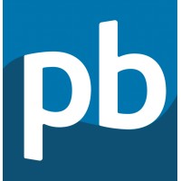 Paraíba Business logo - Similar company to Via Pavan Engenharia E Construção