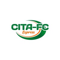 Cita - fc Express logo - Similar company to Amano So