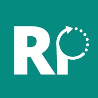 RollingPay | AI-Driven Credit Solution for SMEs logo - Similar company to Myupah Technology Sdn Bhd